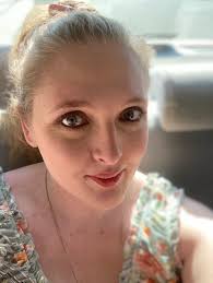 How long did it take to complete medical terminology in ed2go?