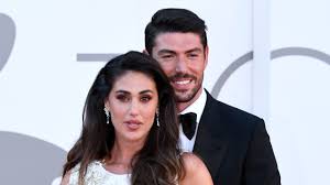 Cecilia Rodriguez e Ignazio Moser «non si sono lasciati» | Vanity Fair Italia