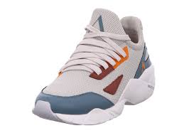 We've got the old favourites, the returning retro looks and the freshest silhouettes in our men's sneakers and streetwear shoe collection for men. Arkk Copenhagen Sneaker Damenschuhe Co2800 1162 W Beige Schuhe24