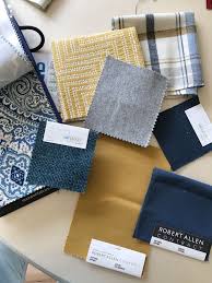 Coordinating Fabrics Fabric Decor Fabric Board Home Decor Fabric