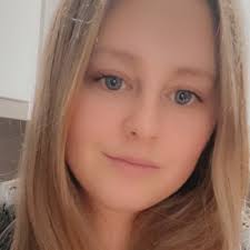 Nicole Denton (@_nicole98_)