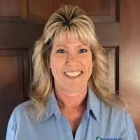 20+ "Renee Sexton" profiles