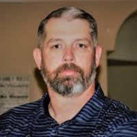 Michael Pruden Email & Phone Number