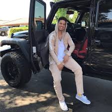 Check spelling or type a new query. Landon Brown Instagram Profiles