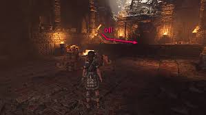 Complete the trial of the serpentarea: Shadow Of The Tomb Raider Head Of The Serpent First Flammable Oil Puzzle