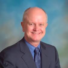 Dr. Richard Hirt, MD