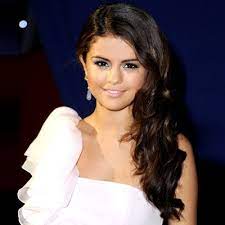6 Chic And Easy Wavy Hairstyles Hair Styles Hair Beauty Beautiful Hair