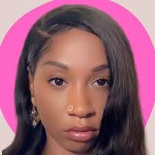 Los Angeles Journalist 📸