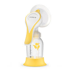 Select insurance provider aetna blue cross blue shield of alabama cigna medical network open access coventry national humana not all insurance plans provide coverage for breast pump purchases. Medela Harmony Manual Breast Pump With Personalfit Flex Breast Shield Walmart Com Walmart Com