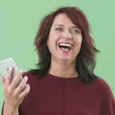 Hetty Peeters-Bergs op LinkedIn: 30-8-2021 heb ik mijn (voorlopig) laatste  werkdag als…