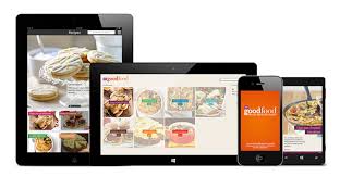 This app actually allows you to add specific weights and measurements as well. Best Recipe Apps For University Students In 2018