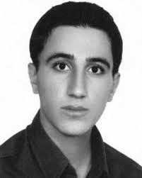 The impact of research practice