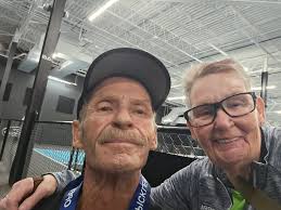 The Kamikaze Showdown has finally made its way to Colorado Springs! We've  partnered with Peak Pickleball to bring you an awesome ladder style event,  with drink specials provided by Whistle Pig Brewing.