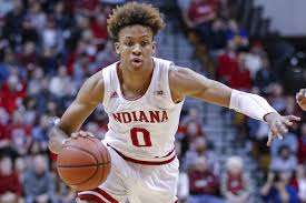 Roster and regular season and playoffs stats. Romeo Langford To Celtics Boston S Current Roster After 2019 Nba Draft Bleacher Report Latest News Videos And Highlights