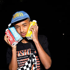 Pinterest Sarahmjacob999 Ig Imsarahjacob Jaden Smith Jaden Smith Fashion Jaiden Smith