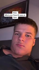 Face ID, are we still friends? 🙄📱#virals #FaceID #relate #fails  #funnymoment #reels