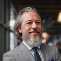 400+ Profile mit dem Suchbegriff „Schmützer“