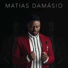 Batida baixar kizomba 2020 mp3. Matias Damasio Semear Semba Download Musica Kamba Virtual