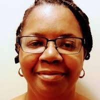 Veronica Fields, Notary Public in willow spring, NC 27592