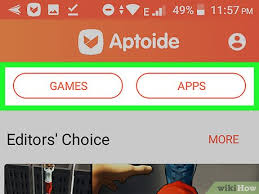 Text and video chat for free. How To Download Free Apps On Android With Pictures Wikihow