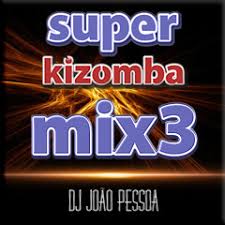 It features best semba songs music, semba mix dj ecozinho and lots more! Super Kizomba S Stream