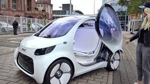 2,470,740 likes · 901 talking about this · 326 were here. This Is The Future Of Smart Cars And Ridesharing Itp Live