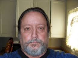 Ronald Vincent Andrade