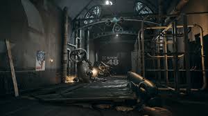 There is a lot of questions to go through so we will be releasing all of the. Atomic Heart System Requirements Can I Run It Pcgamebenchmark