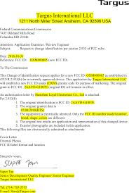 Check spelling or type a new query. 000085 Wireless Mouse Cover Letter Applicanta S Company Letterhead Targus
