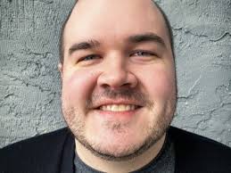 Meet the new athletic directors at ACE and Tattnall