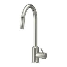Want to replace your old kitchen faucet, but feel worried about tackling the project yourself? Products Ikea Kitchen Faucet Kitchen Faucet Stylish Kitchen