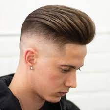 140 Undercut Hairstyles For Men Ideas Undercut Hairstyles Mens Hairstyles Undercut Mens Hairstyles