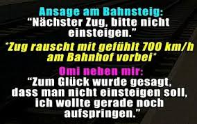 Pin Von Arbo Raxx Auf Lustig Lustige Spruche Uber Liebe Urkomische Zitate Witzige Spruche