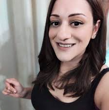 Hi all, I just got engaged in July and am slowly looking to plan our  wedding. My fiancé and I wanted to look for venues in Italy, Spain, France,  and Portugal. We