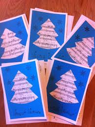 Předchází mu doba adventní končící štědrým dnem jako příprava na vlastní svátek, následuje doba vánoční trvající v římskokatolické církvi do neděle po 6. Pesleri Jak Na Vanocni Prani