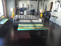 That will allow you to see the scale of the piece in. How To Choose The Right Size Coffee Table Ecochic Lifestyles