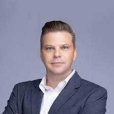 Mario Culver's Instagram, Twitter & Facebook