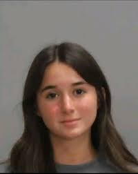 15-year-old girl missing in Oshawa since May 25, 2025