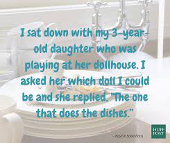 See more ideas about jokes, laugh, bones funny. Quotes To Make You Laugh Till You Cry Quotesgram