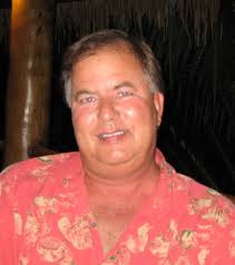 Randy P. Mann Obituary