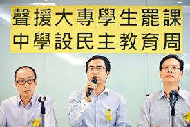 Maybe you would like to learn more about one of these? Afmuricpcy6hlm