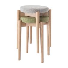 インテリアと雑貨 おしゃれまとめの人気アイデア pinterest yoshimori shinomiya インテリア インテリア おしゃれ シンプル