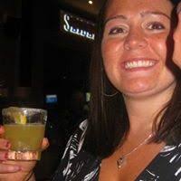 Jennifer Gott (hattersmommy)