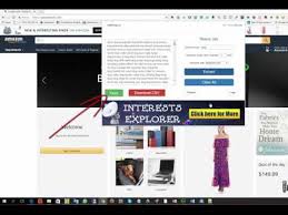 Get Amzing Pro 2 1 4 Cracked Free Download In 2020 Romantischer Urlaub Urlaub Romantik