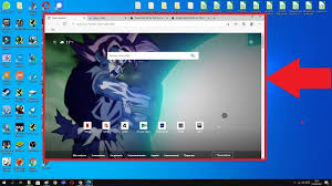 You can also get this gif as a looping 1080p video if you support me on patreon. Como Poner Un Gif De Fondo De Pantalla En Microsoft Edge 2021
