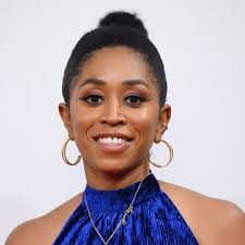 Ebony-Jewel Rainford-Brent MBE (@ejrainfordbrent)