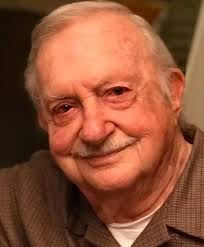 Homer Leroy (Lee) Higley Obituary