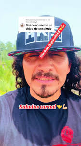 Motivational Tips and Construction Insights