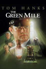 Nel penitenziario di cold mountain, lungo lo stretto corridoio di celle noto come il miglio verde, i detenuti come lo psicopatico billy the kid wharton o il demoniaco. The Green Mile Rotten Tomatoes Goede Films Film Oude Films