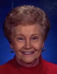 Lucille Forbes's Instagram, Twitter & Facebook